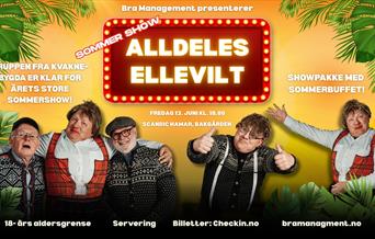 Plakat