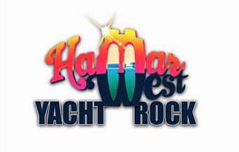 Hamar West på Gregers