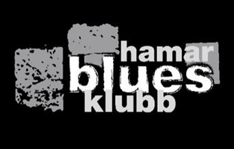 Hamar Bluesklubb