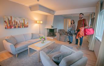 Home Hotel Astoria