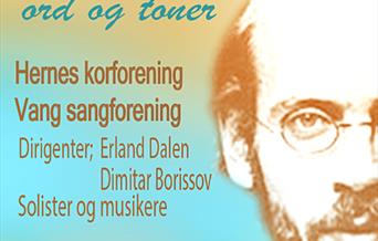 En hyllest til Ole Paus´ ord og toner