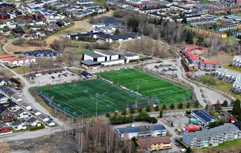 fotball, cup, hamar, prestrud, storhamar