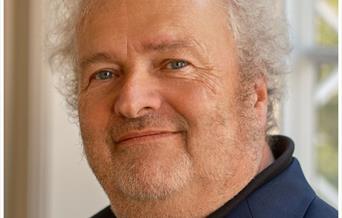 Wolfgang Plagge