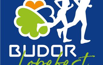 Budor løpefest 2025