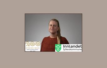 Johanne Ostad