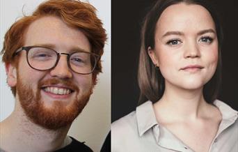 Sommerkonsert med Simen Skrebergene, Kristine Våge og Trond Våge