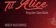Til Alice