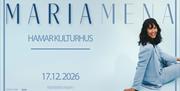 Produktbilde