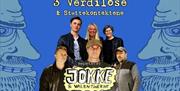 Produktbilde