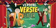 Produktbilde