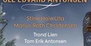 Produktbilde