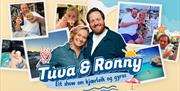 Produktbilde