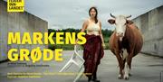 Produktbilde