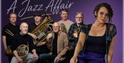 Produktbilde