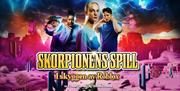 Produktbilde