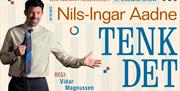 Produktbilde