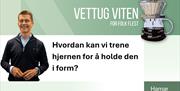 Produktbilde