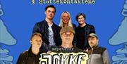 Produktbilde