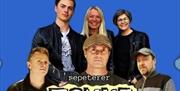 Produktbilde