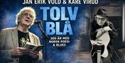 Produktbilde