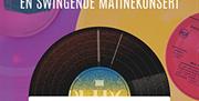 Produktbilde