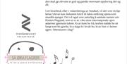 Produktbilde