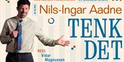 Produktbilde