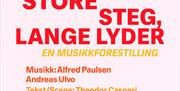 Produktbilde