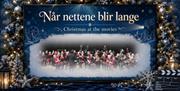 Produktbilde
