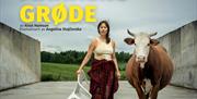 Produktbilde