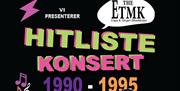 Produktbilde