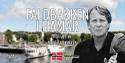 Faldbakken i Hamar