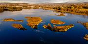 Åkersvika naturreservat