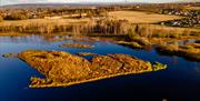 Åkersvika naturreservat