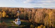 Anno Migrasjonsmuseet