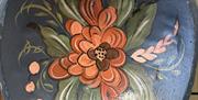 Rosemaling