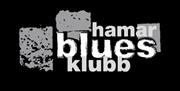 Hamar Bluesklubb