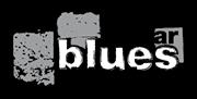 Hamar Bluesklubb logo