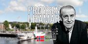 byvandring, prøysen, munch, audioguide, pod