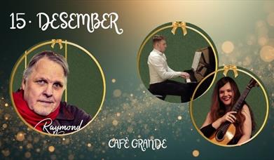 Jan Tore Bjøringsøy