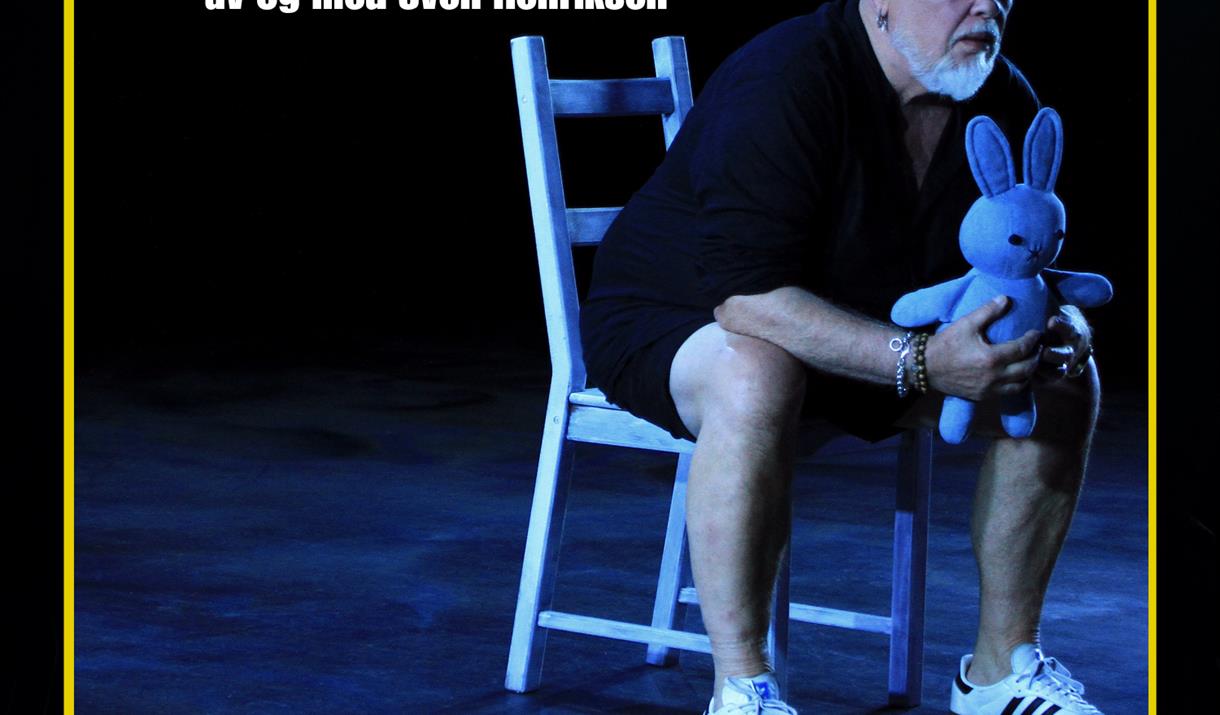 Pappas lille gutt Pappas lille gutt