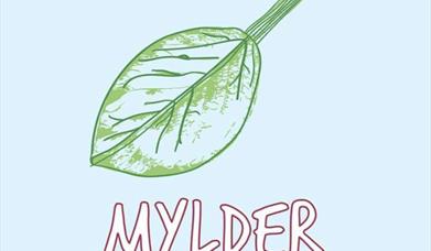 Mylder
