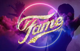 Fame - Premiere