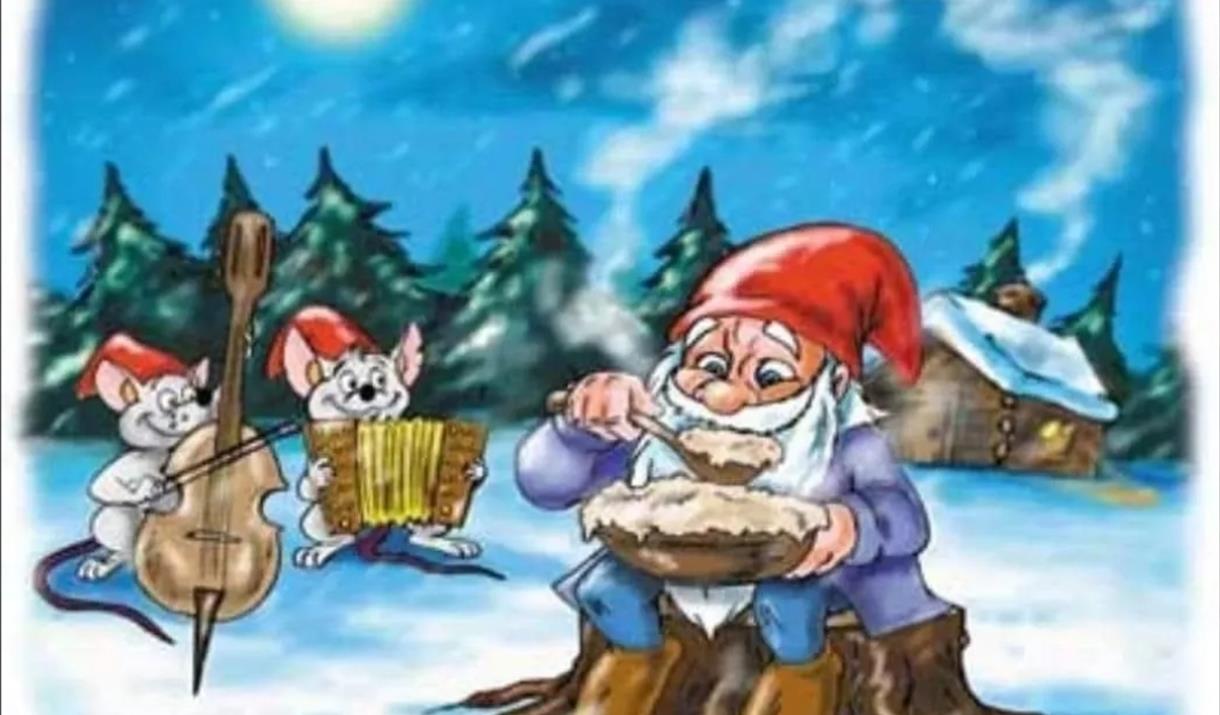 Julemarked på Folkets hus Åsbygda Julemarked på Folkets hus Åsbygda