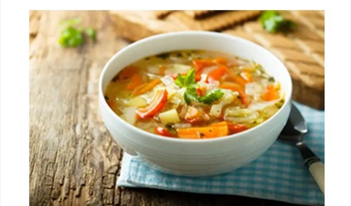 Spis med oss Spis med oss