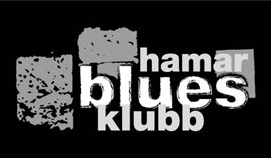 Hamar Bluesklubb
