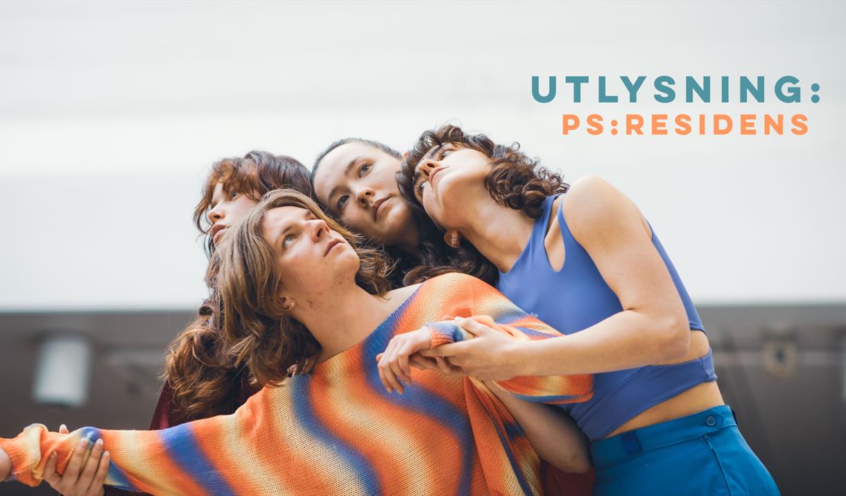 "hamarkvartetten" av Siri Jøntvedt "hamarkvartetten" av Siri Jøntvedt