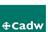 Cadw Welsh Government