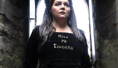 Anne Boleyn