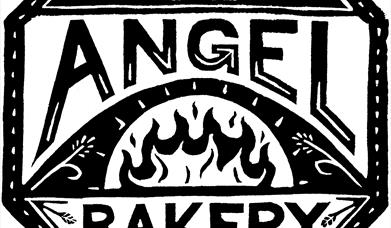 The Angel Bakery